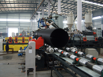 湖北省峰华科技企业简介