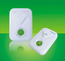 广州喜吉雅 引领节能环保新风尚，技术推广在行动