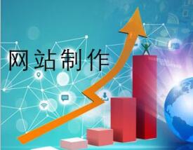 帷拓科技 深耕杭州，以网站建设与软件开发驱动企业数字化未来